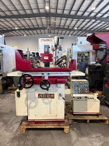 Used ACER SUPRA-818 (1996) For Sale in Florida