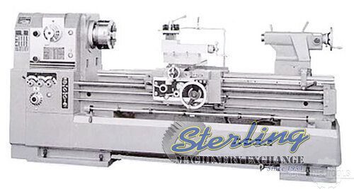 New ACRA 2290ACH For Sale in California