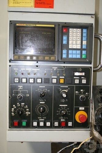 Used ACRA AMC-2150P (1991) For Sale in California