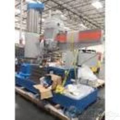 ACRA ARD 2500 For Sale
