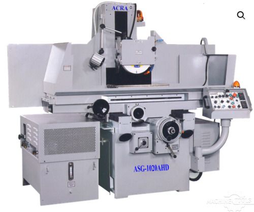 New ACRA ASG-1020AHD For Sale in California