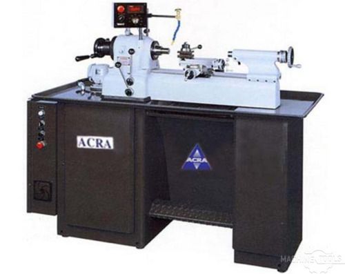 New ACRA ATL27EVS For Sale in California