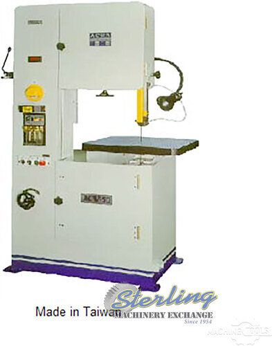 New ACRA KV-100 For Sale in California