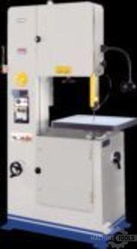 New ACRA KV50 (2025) For Sale in California