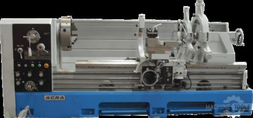 New ACRA SET 3280 (2025) For Sale in California