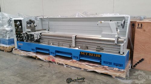 New ACRA SET32120 For Sale in California