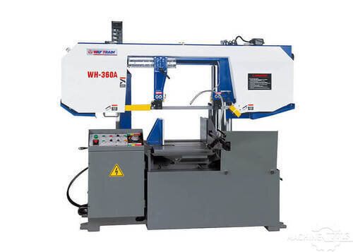 New ACRA WH-360A (2026) For Sale