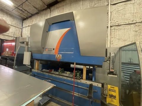 ADIRA PA 22030 For Sale