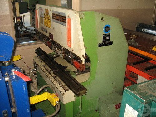 ADIRA QH-3015 For Sale