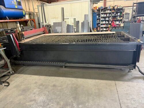 ADVANCE CUTTING SYSTEMS PRECISION PRO II 612 For Sale