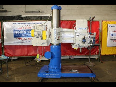 ALMOST NEW! 3' X 9" NATCO CARLTON HOUR METER READS 669 HOURS! For Sale
