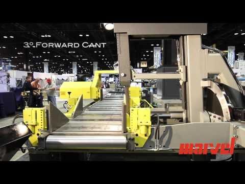 New AMADA VT5063SW (2150APC) For Sale