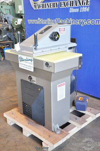 New APMC APM-SA27 For Sale in California