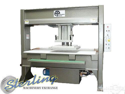 New APMC TH2570-25U For Sale in California