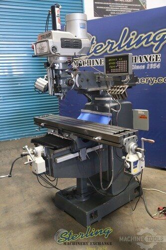 Used ATRUMP AONE 3VHG For Sale in California