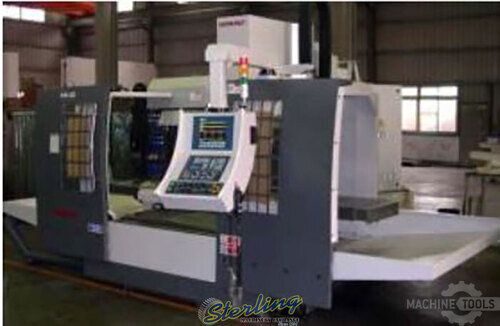New ATRUMP BM-630H For Sale in California