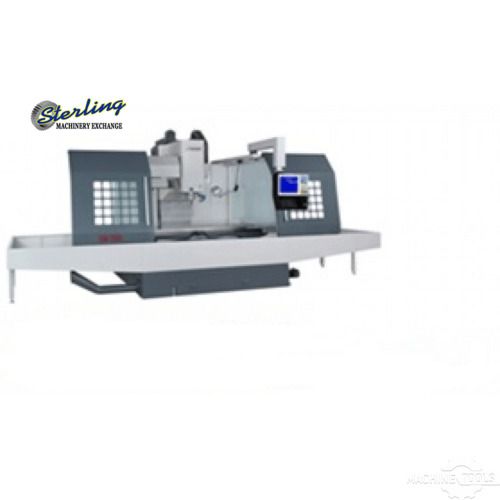 ATRUMP BM-760H For Sale
