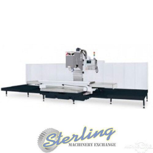 ATRUMP BM-880H For Sale