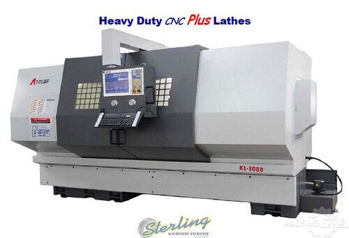 New ATRUMP KL30120 For Sale in California