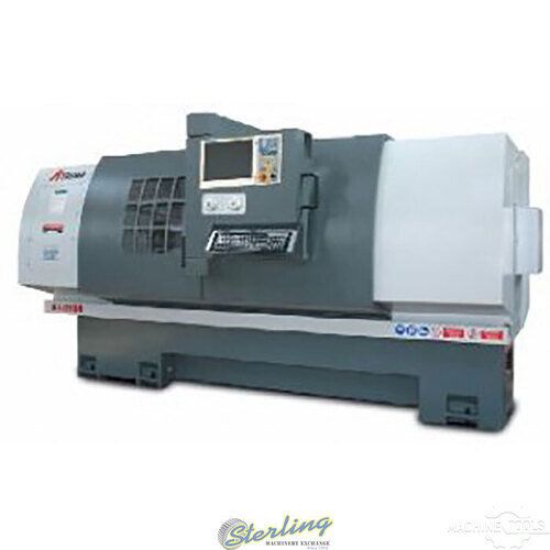 New ATRUMP KL32120 For Sale in California