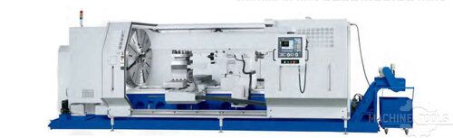 ATRUMP KL42160 For Sale