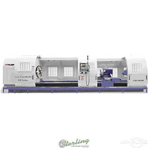 ATRUMP KL50240NC For Sale