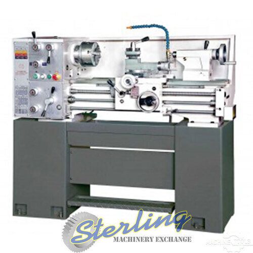 New ATRUMP LD-1340 For Sale in California