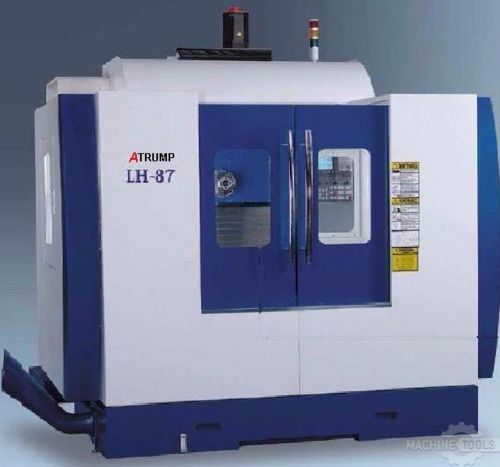 ATRUMP LH-117 CENTROID For Sale