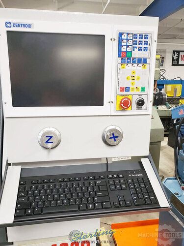 ATRUMP OL-1220 For Sale
