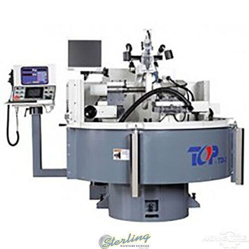 New ATRUMP TD-2 For Sale in California
