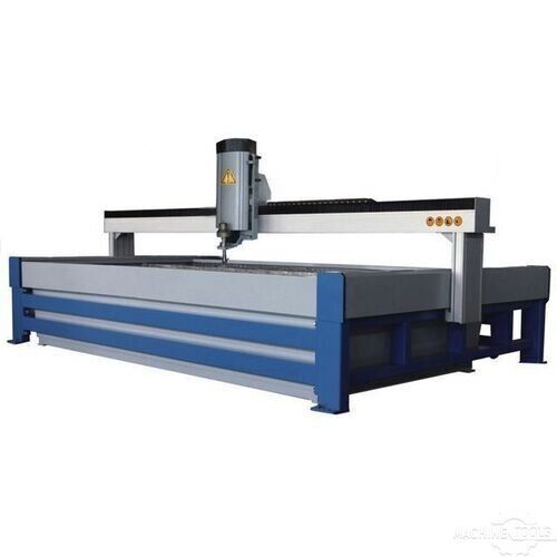 New AV WATERJET AV0804 For Sale