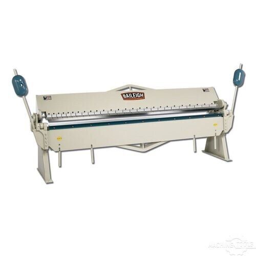 New BAILEIGH BA9-1000361 For Sale