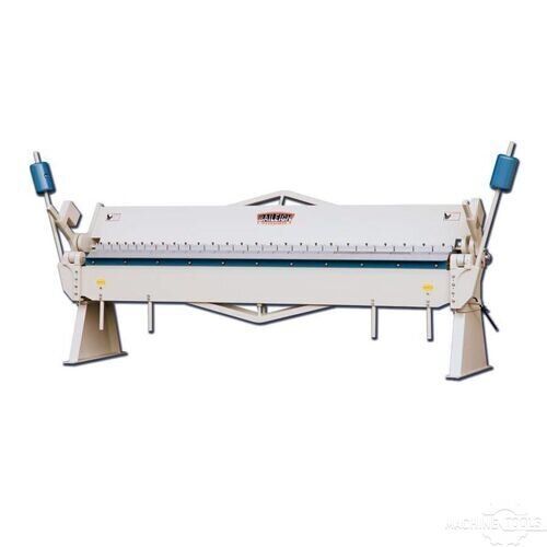 New BAILEIGH BA9-1000380 For Sale