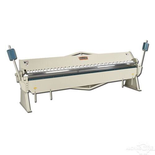 New BAILEIGH BA9-1000381 For Sale