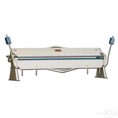 New BAILEIGH BA9-1000382 For Sale