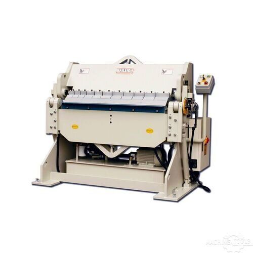 New BAILEIGH BA9-1000403 For Sale