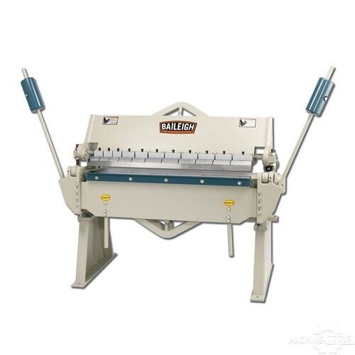 New BAILEIGH BA9-1000404 For Sale
