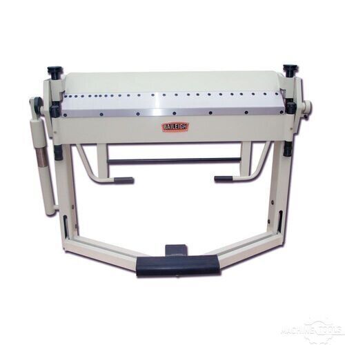 BAILEIGH BA9-1000529 For Sale