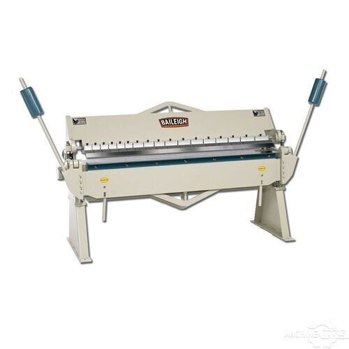 BAILEIGH BA9-1000536 For Sale