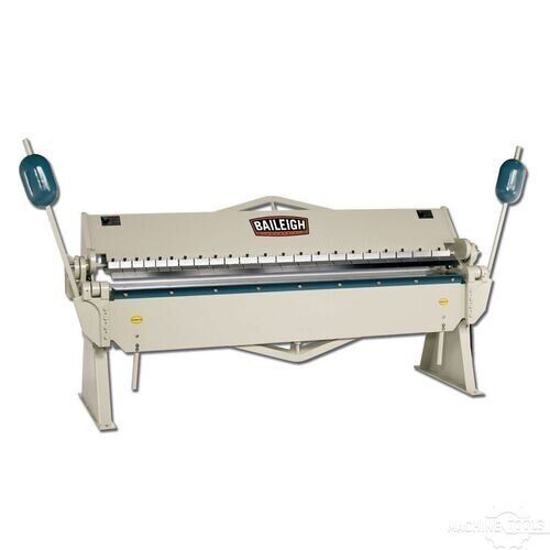 BAILEIGH BA9-1000553 For Sale
