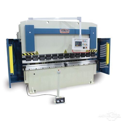BAILEIGH BA9-1000781 For Sale
