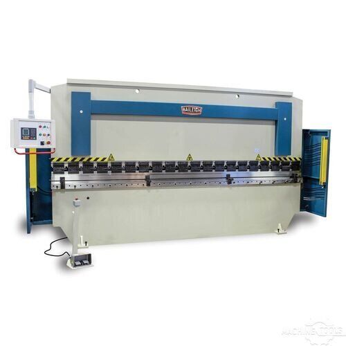 BAILEIGH BA9-1000786 For Sale
