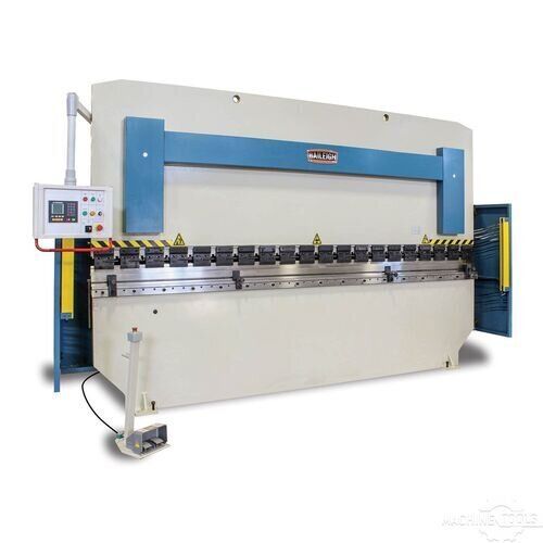BAILEIGH BA9-1000789 For Sale