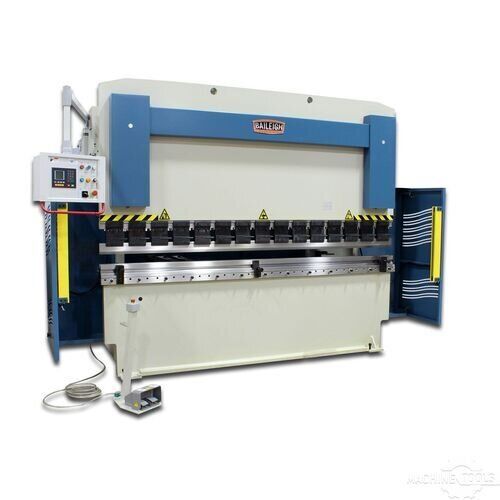 BAILEIGH BA9-1000790 For Sale