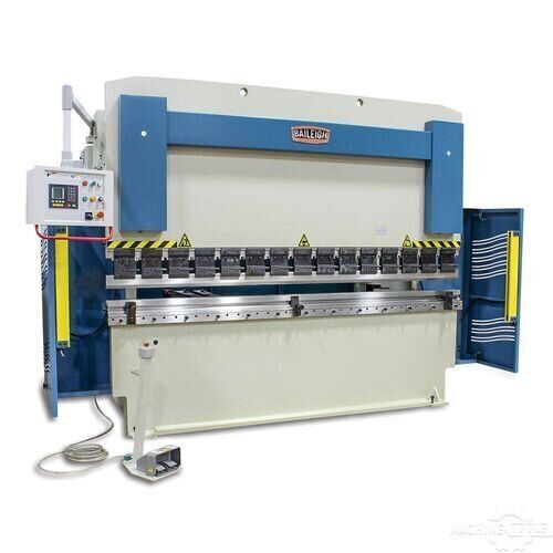 BAILEIGH BA9-1000791 For Sale