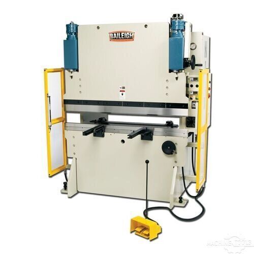 BAILEIGH BA9-1000824 For Sale