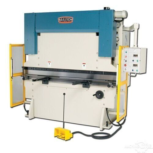 BAILEIGH BA9-1000835 For Sale
