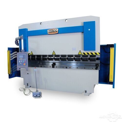 BAILEIGH BA9-1000836 For Sale