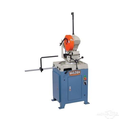 BAILEIGH BA9-1002444 For Sale