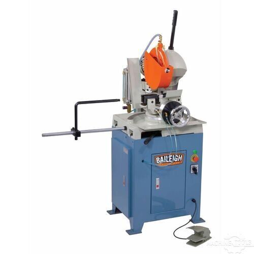 New BAILEIGH BA9-1002447 For Sale